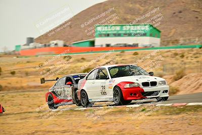 media/Mar-16-2025-Nasa (Sun) [[7f0970bcc3]]/Race Group A/Race/